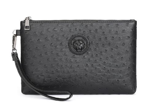 Men's clutch bag