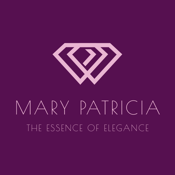 Mary Patricia 
