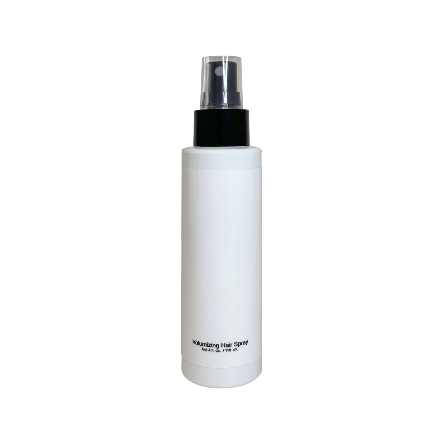 Volumizing Hair Spray